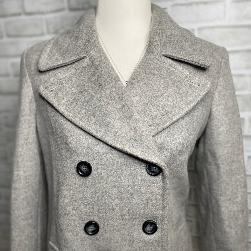 ❌SOLD❌ Old Navy Coat - Picture 9 of 14